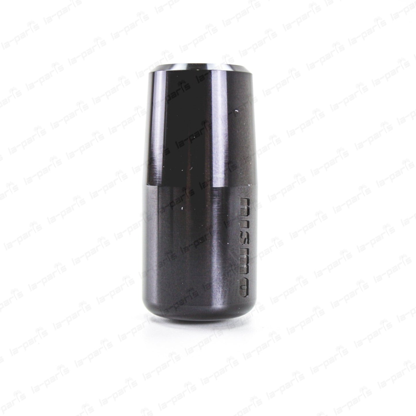 New Genuine JDM NISMO Black Anodized Aluminum Shift Knob C2865-1EA01