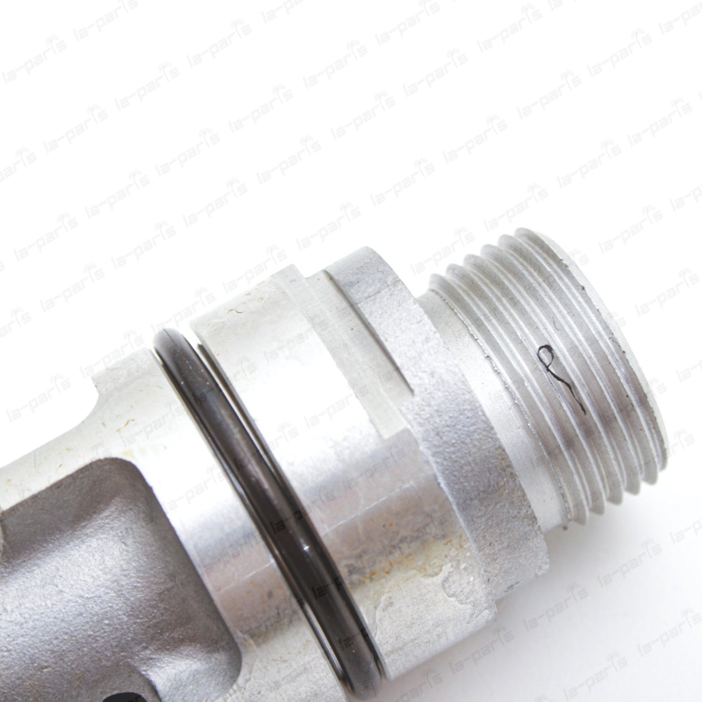 Genuine Nissan 85-88 200SX 86-94 Hardbody Pickup Speedometer Pinion 32702-F6121