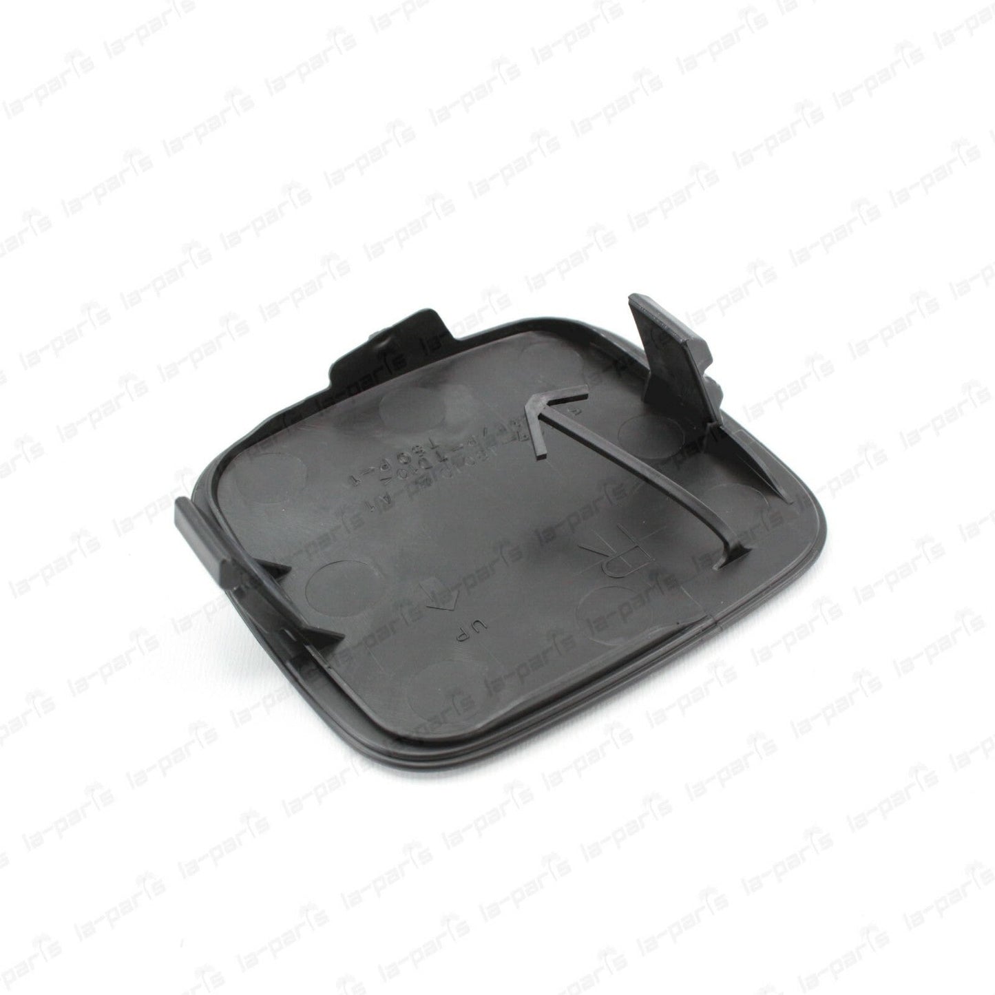 NEW GENUINE FOR LEXUS RX400h RH FRONT BUMPER TOW HOOK HOLE COVER 52127-48903
