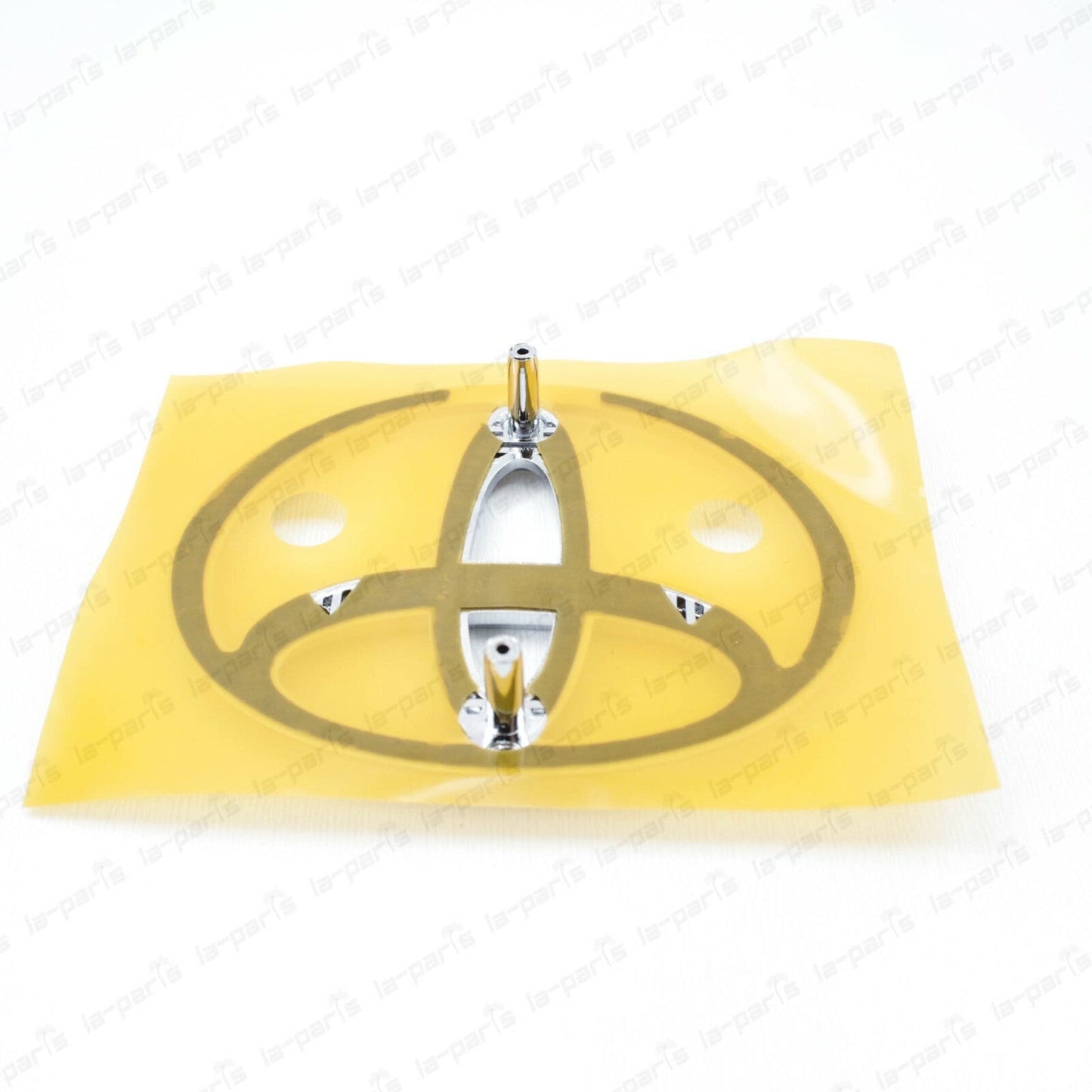New Genuine for Toyota 1994-1999 Celica Front Bumper Emblem 75314-17010