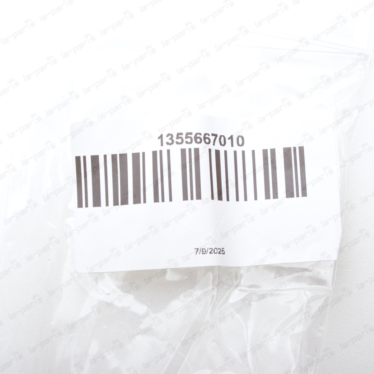 New Genuine OEM Toyota Hilux Prado Land Cruiser 1KZTE 1KZ-TE Timing Belt Kit