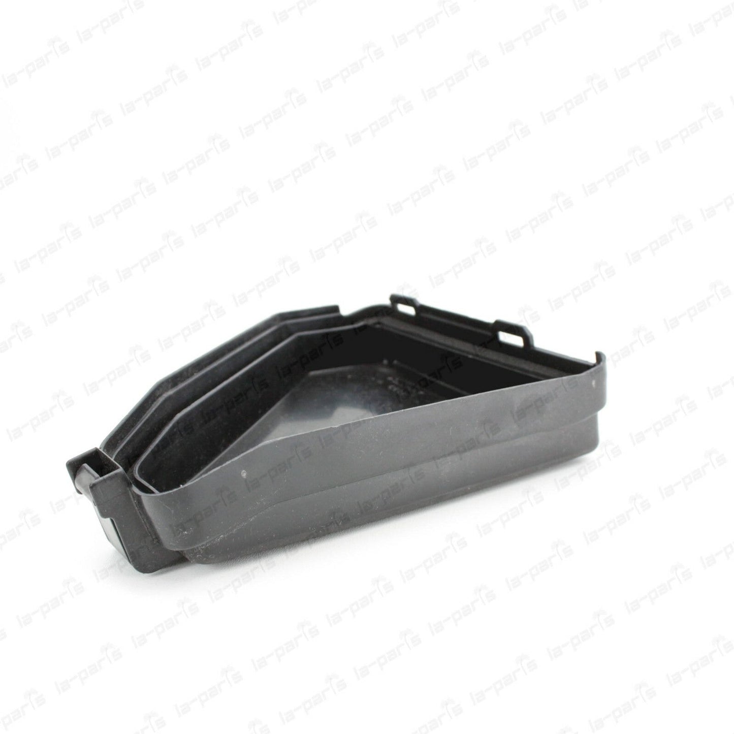 NEW GENUINE TOYOTA LEXUS LS430 FUSE RELAY UPPER COVER 82662-50080