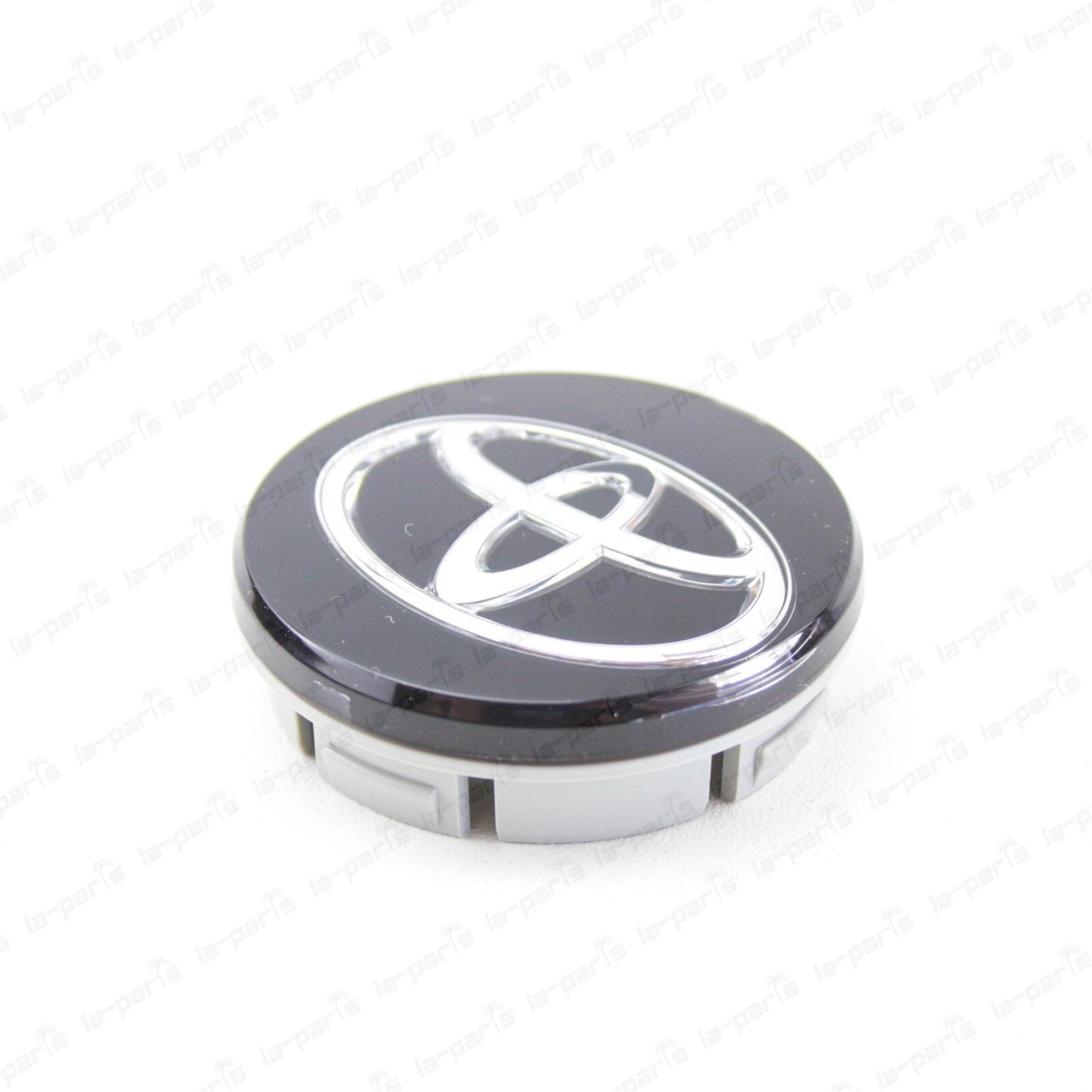 New Genuine Toyota Scion 13-20 86 FR-S Black Wheel Center Hub Cap SU003-10879