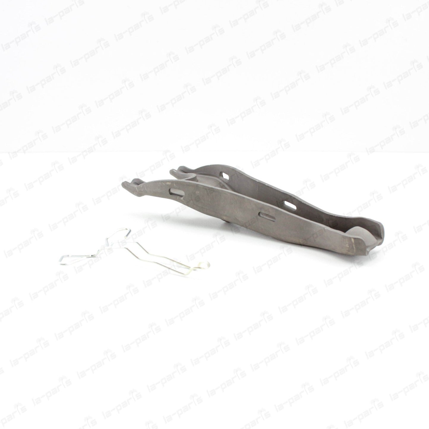 GENUINE HONDA CIVIC DEL SOL INSIGHT TRANSMISSION CLUTCH RELEASE FORK & SPRING
