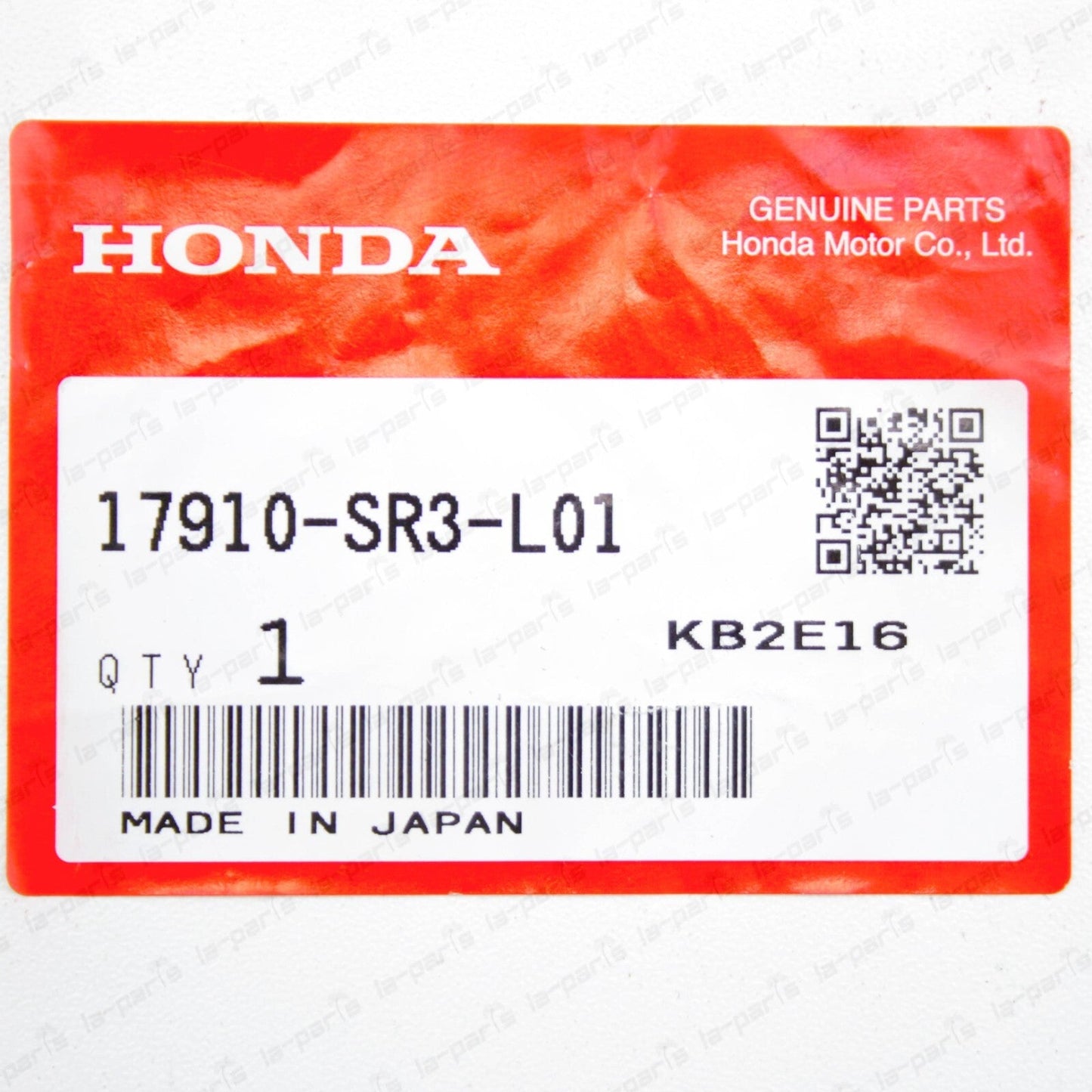 GENUINE HONDA DEL SOL INTEGRA DC2 NON-VTEC B18B B18B1 THROTTLE CABLE WIRE PEDAL