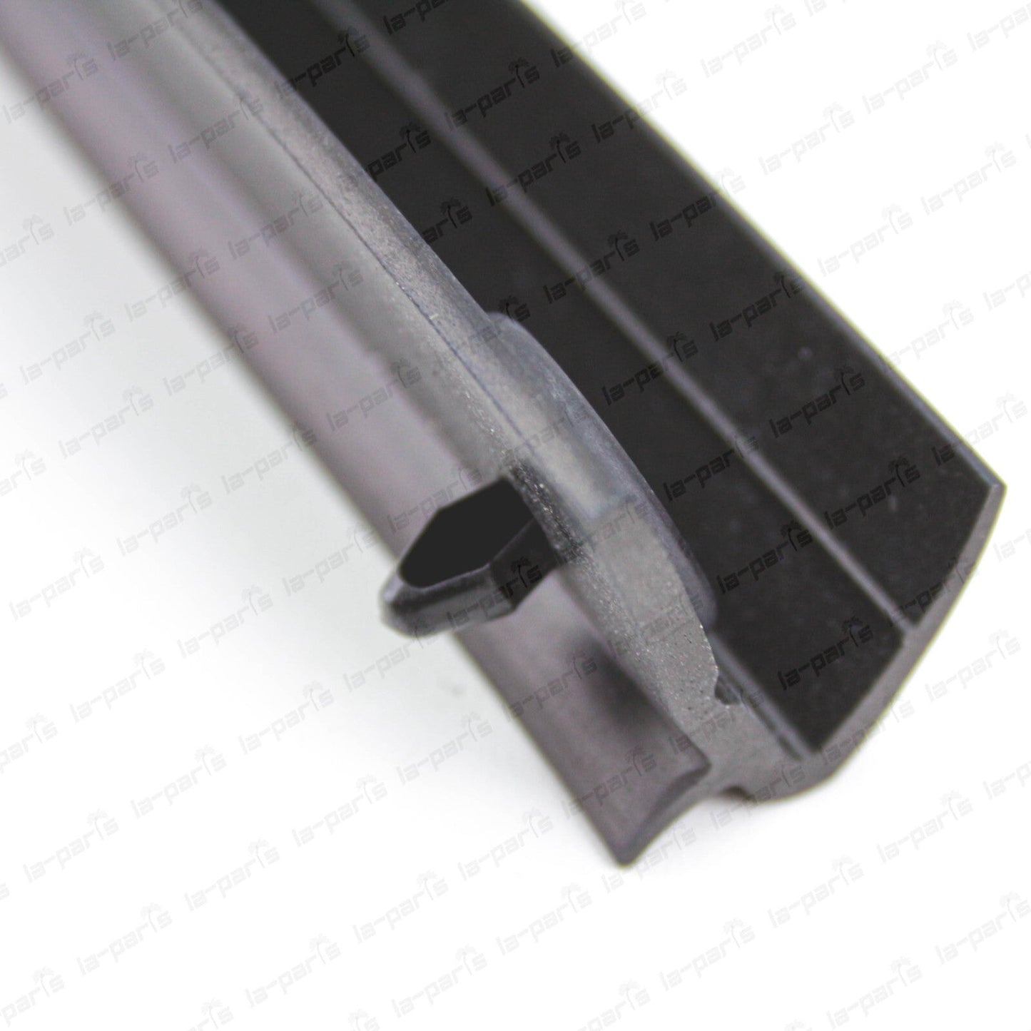 Genuine Toyota 1993-1998 Supra Front Hood to Radiator Support Seal 53381-14130