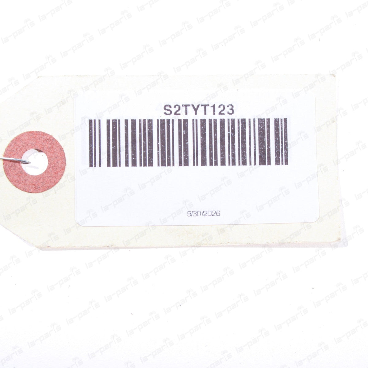 Genuine OEM Lexus 06-16 IS250 IS350 RWD Front Left & Right Brake Dust Shield SET