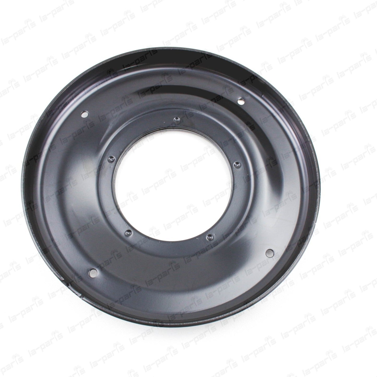 New Genuine Honda Acura 02-06 RSX Upper Front Seat Spring 51688-S6M-014