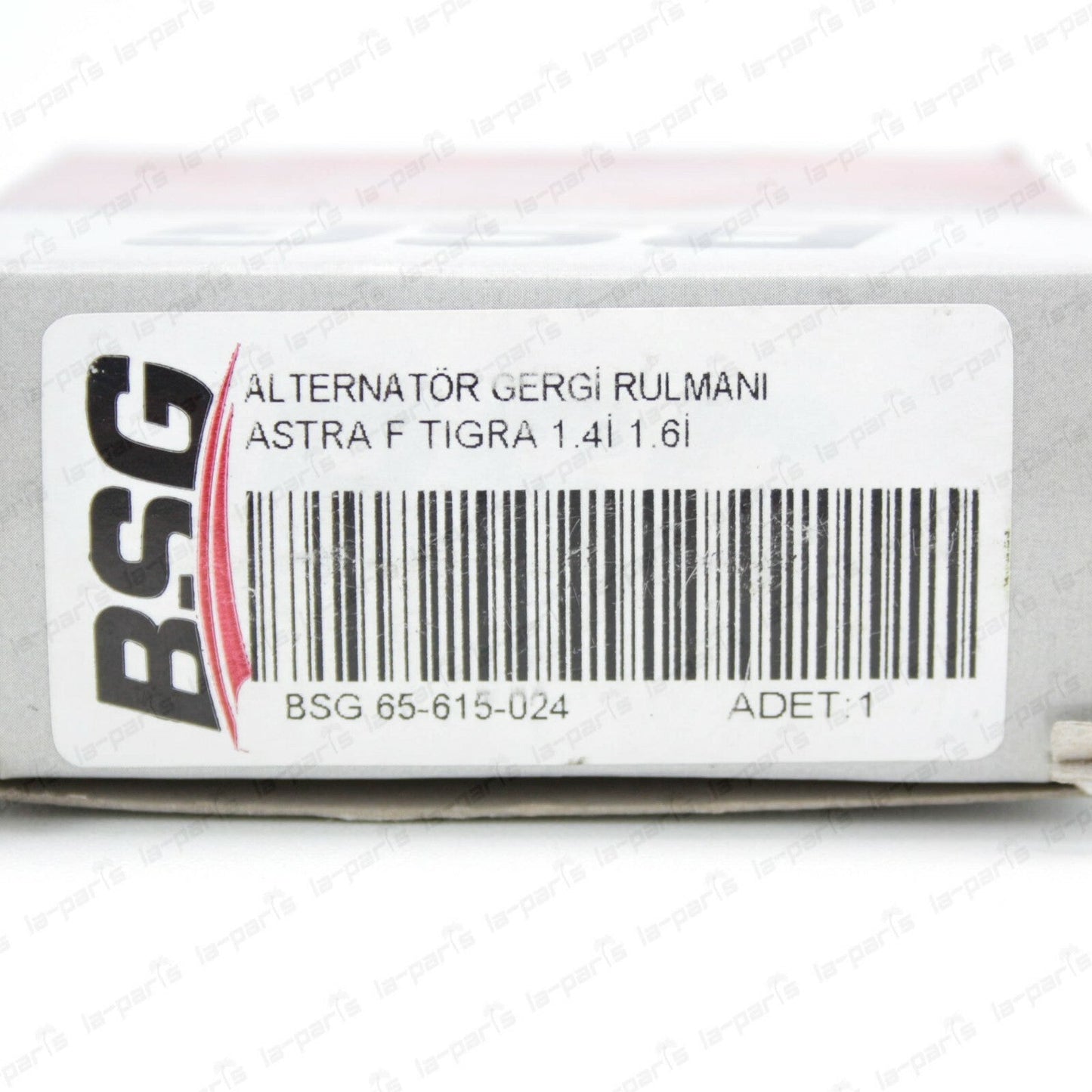DEFLECTION GUIDE PULLEY V RIBBED BELT FOR OPEL VAUXHALL ASTRA F T92 X 14 XE