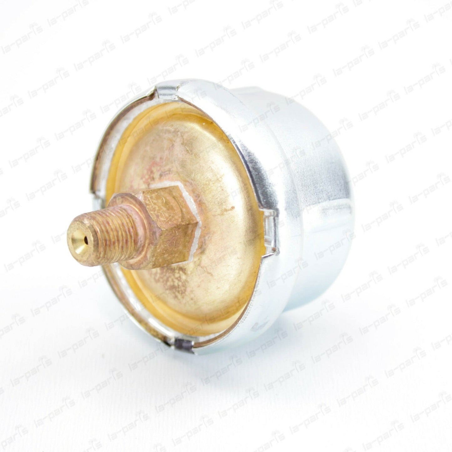 GENUINE TOYOTA COROLLA 4RUNNER CELICA SUPRA OIL PRESSURE SWITCH 83520-35032