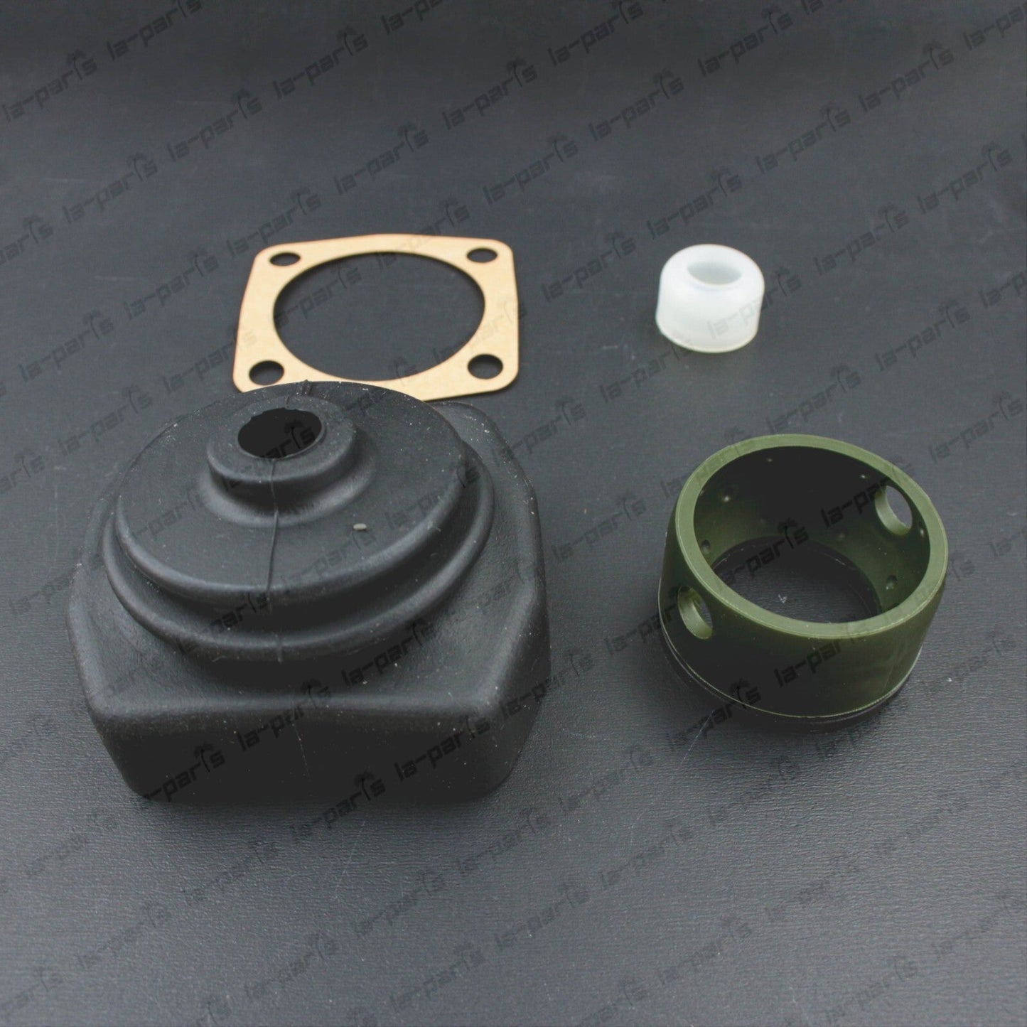 New Genuine Toyota Supra JZA70 MA70 Celica Shift Lever Bush JDM Set