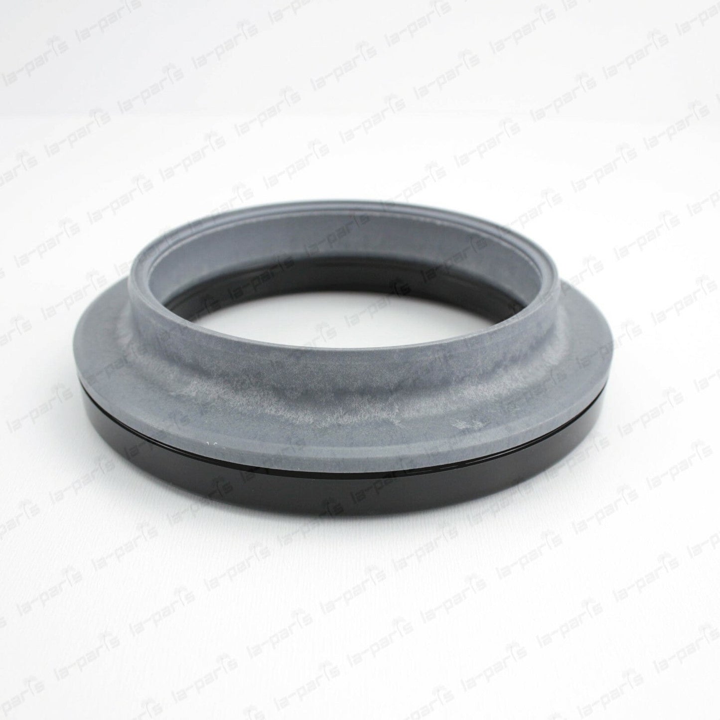 GENUINE NISSAN 13-18 SENTRA LEAF FRONT SUSPENSION-STRUT MOUNT BEARING 543251KA0A