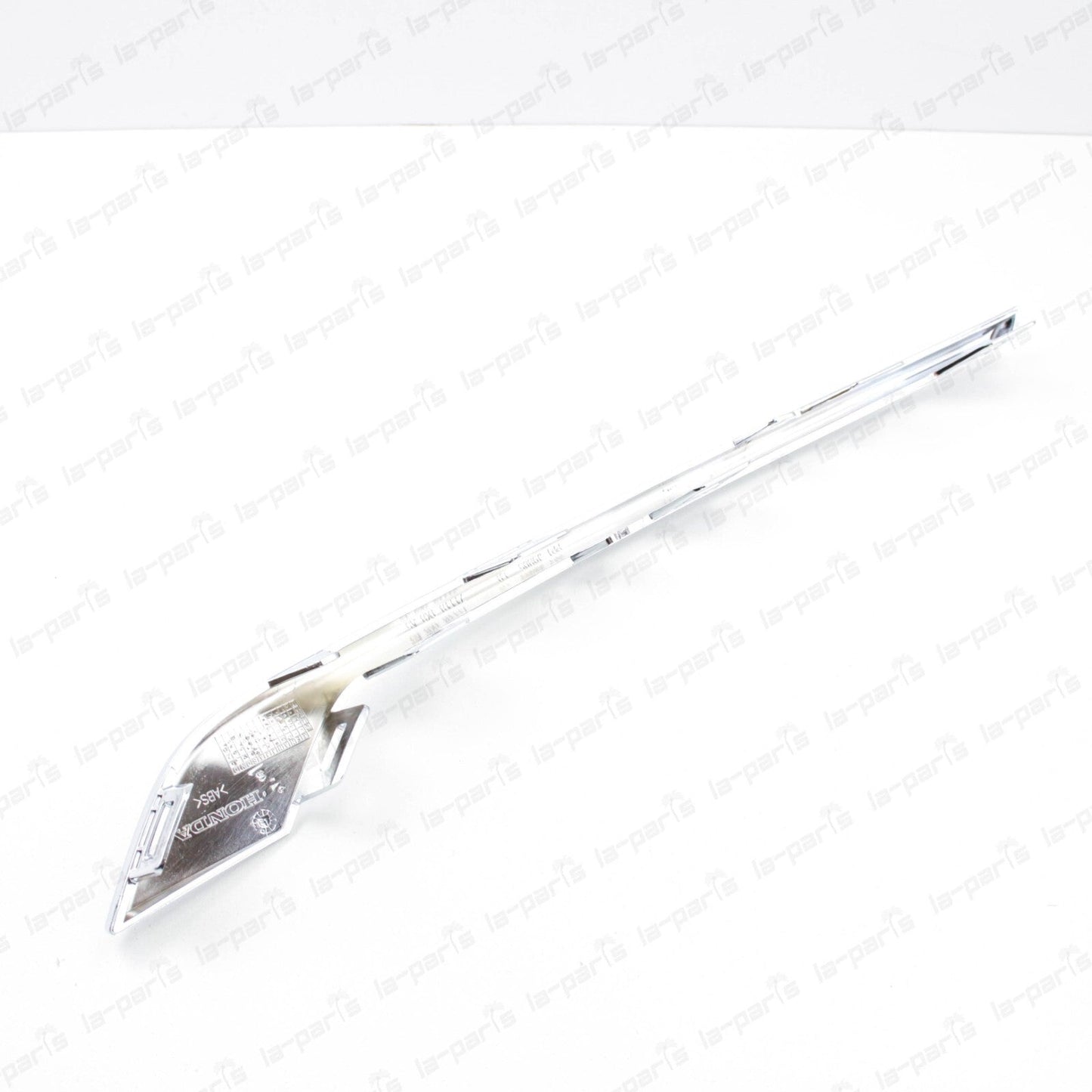 New Genuine Honda 14-17 Odyssey Upper Left Fog Light Cover Garnish 71118-TK8-A50