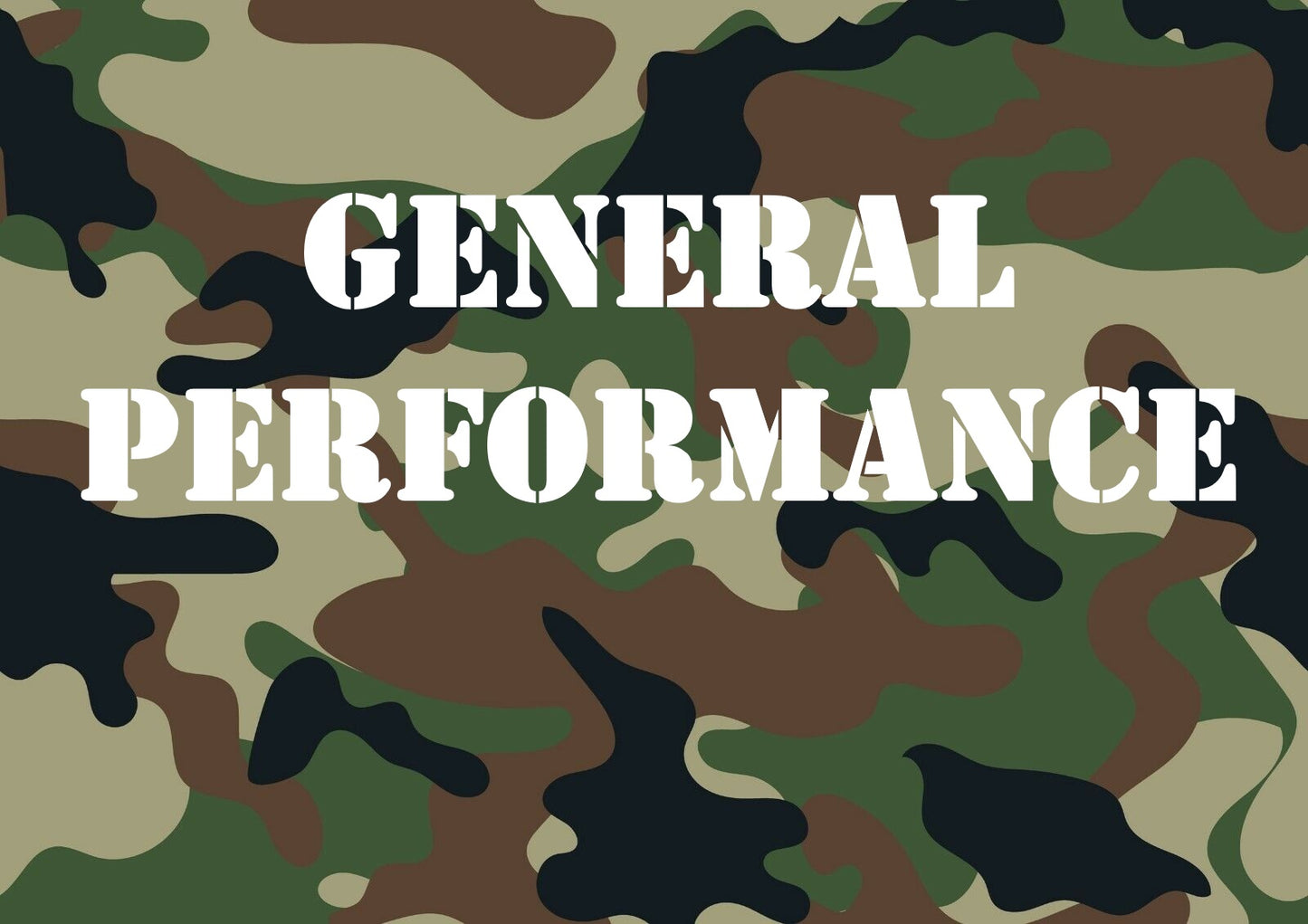 GEN PERFORMANCE dual core aluminum radiator 92-00 civic