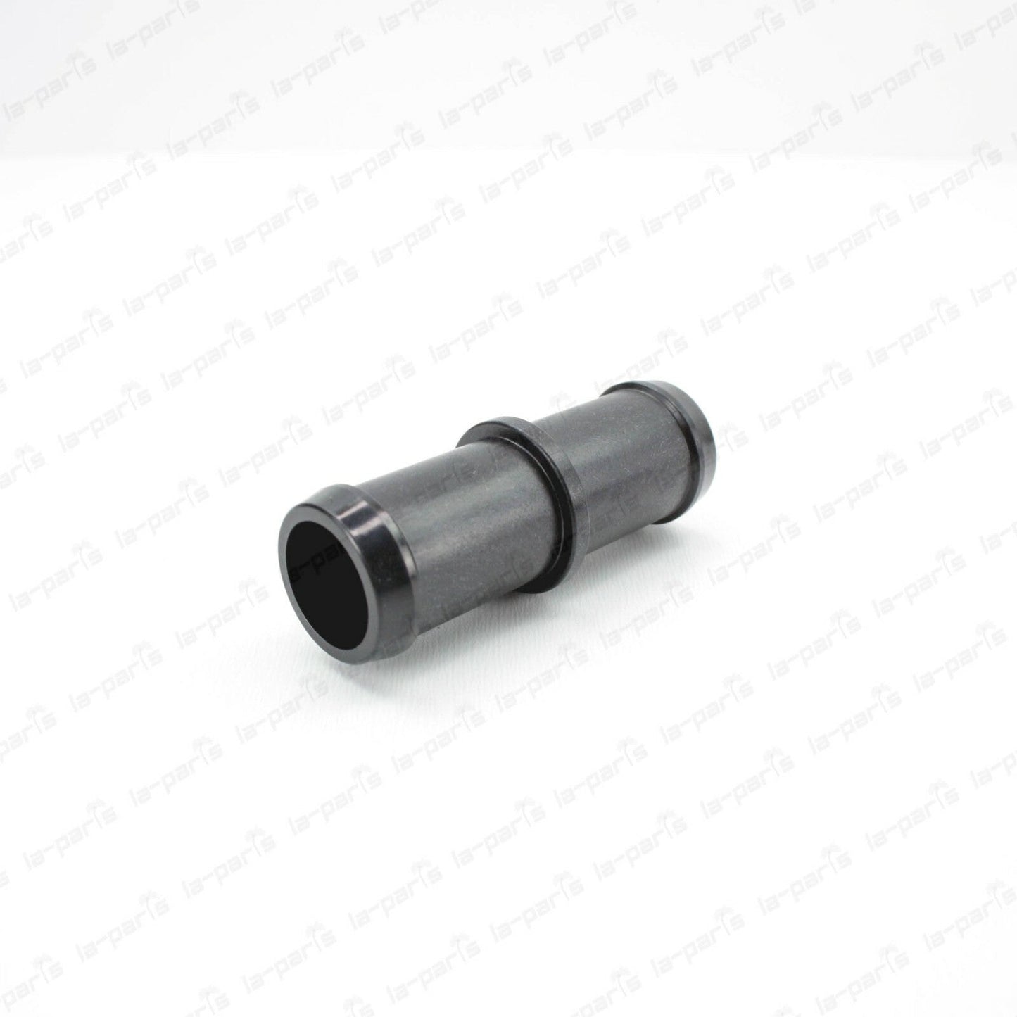 Genuine Nissan Infiniti 92417-JK20A Heater Hose Connector Fits FX35 Q60 M37 370Z