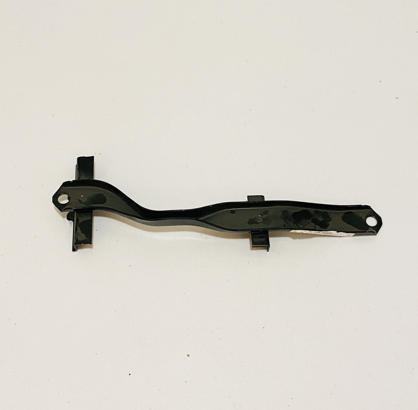 NEW GENUINE TOYOTA 4RUNNER TACOMA BATTERY HOLD DOWN CLAMP 74404-35140