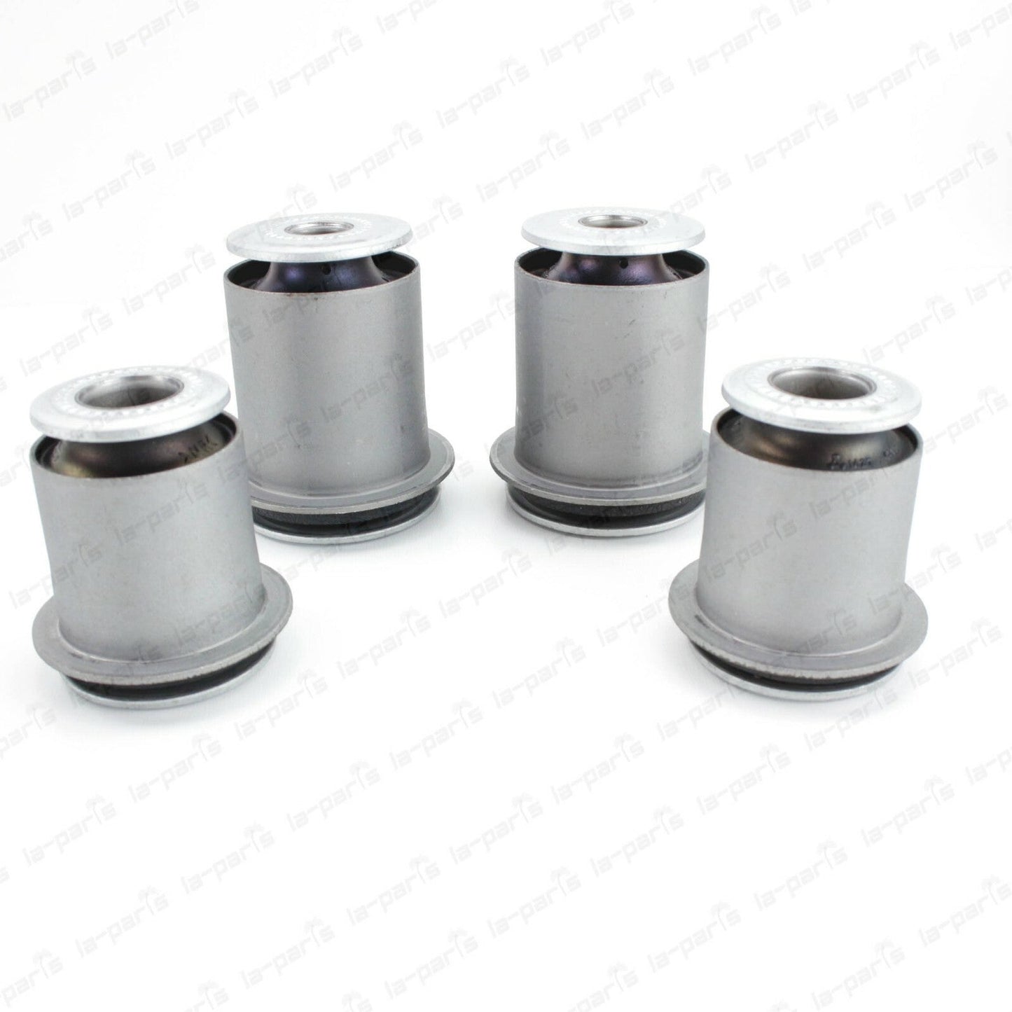 NEW GENUINE TOYOTA 10-21 4RUNNER FJ CRUISER GX460 FRONT LOWER ARM BUSHING KIT