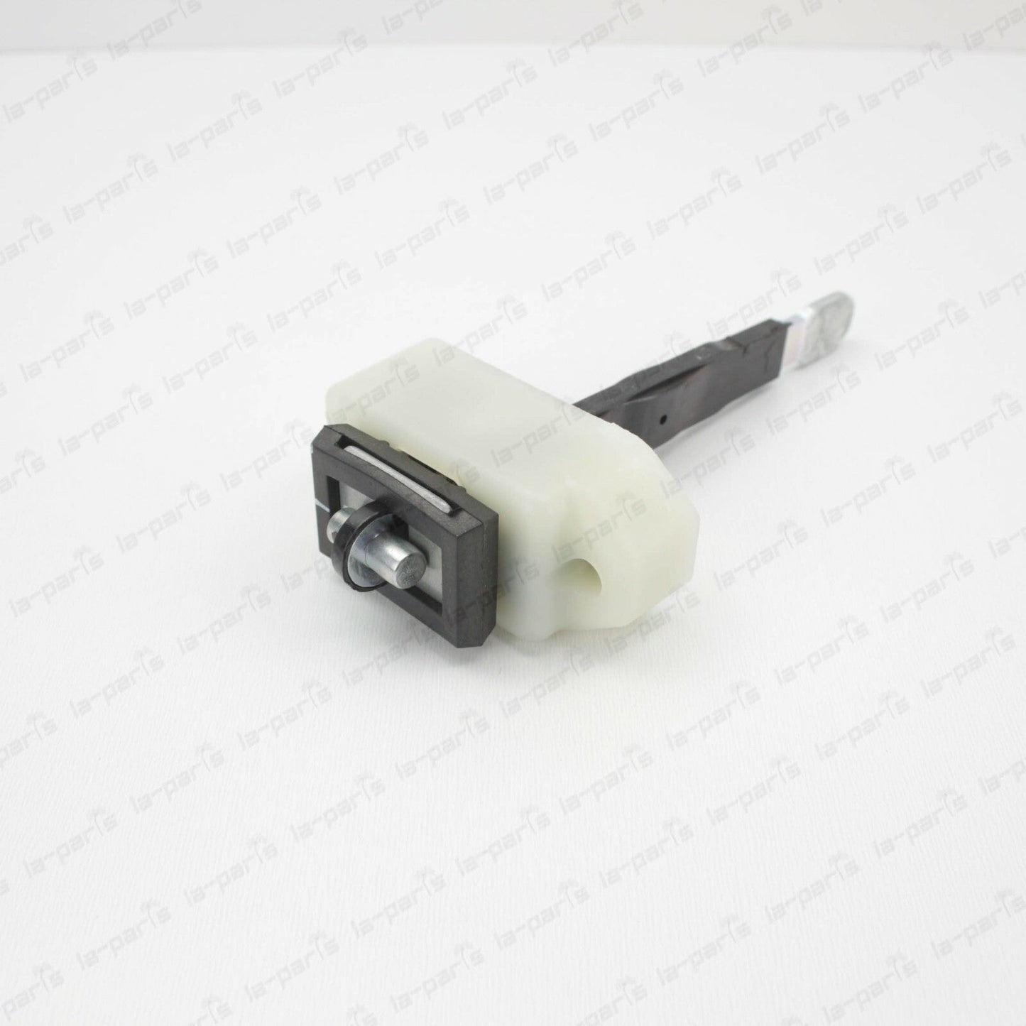 8181065D00 New Genuine Suzuki STOPPER, DOOR OPEN 81810-65D00