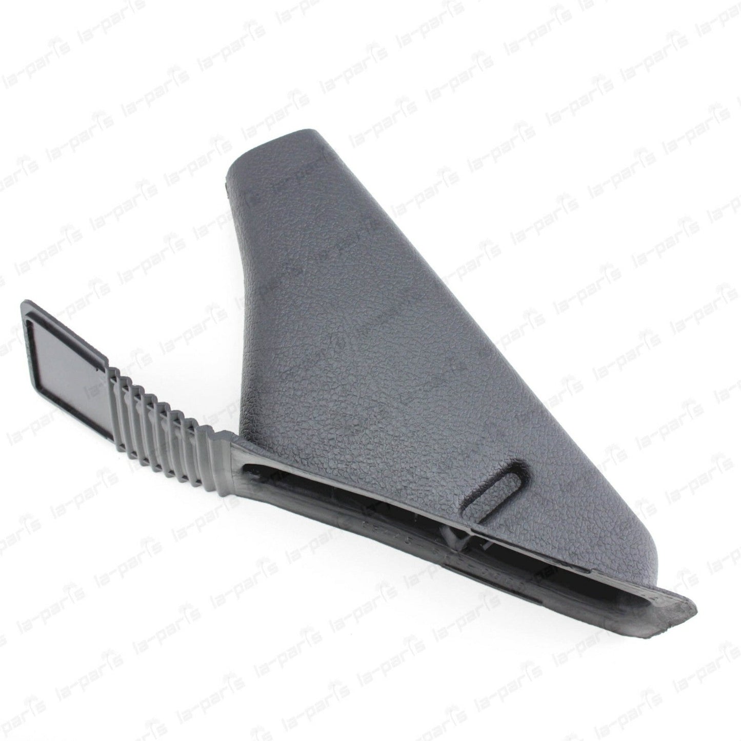 GENUINE HONDA CIVIC EG6 EK9 SIR PARKING HAND BRAKE COVER BOOT 83445-SH3-000ZH