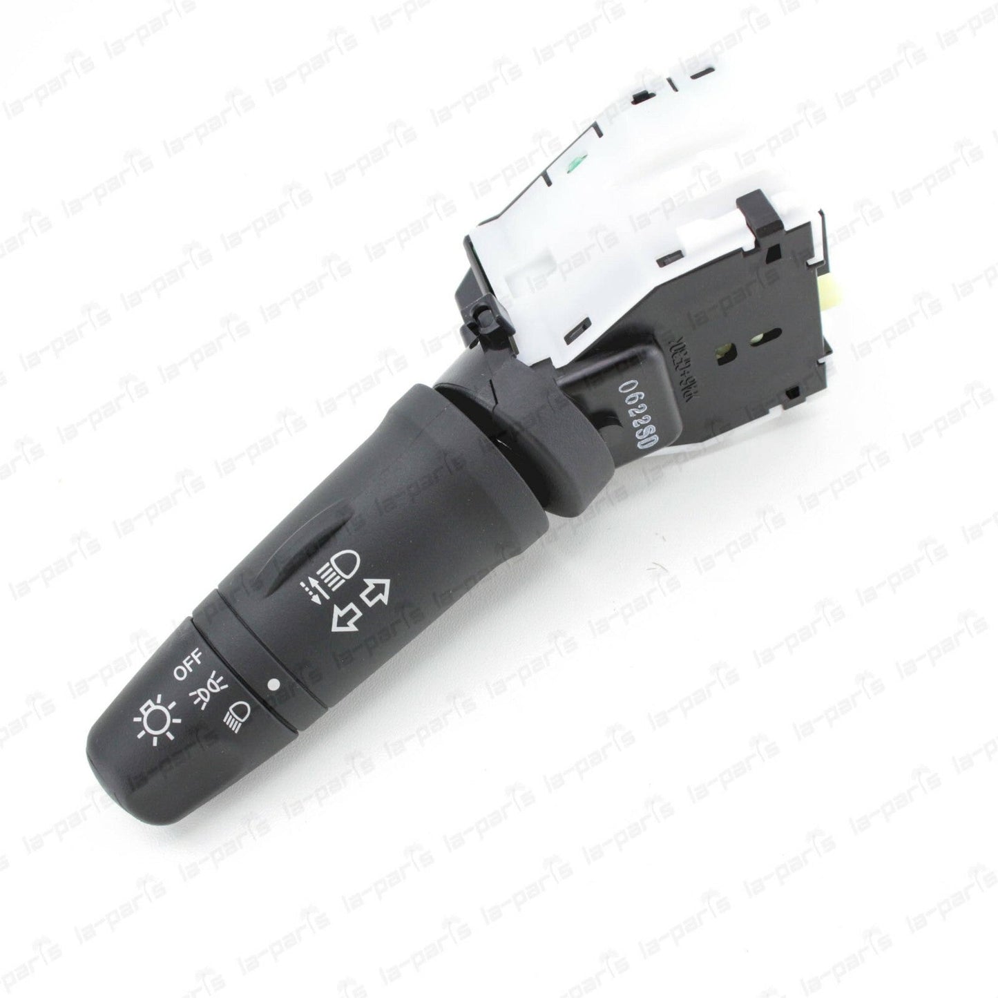 GENUINE NISSAN 07-12 VERSA 07-15 ROUGE TITAN TURN SIGNAL SWITCH 25540-EE91E