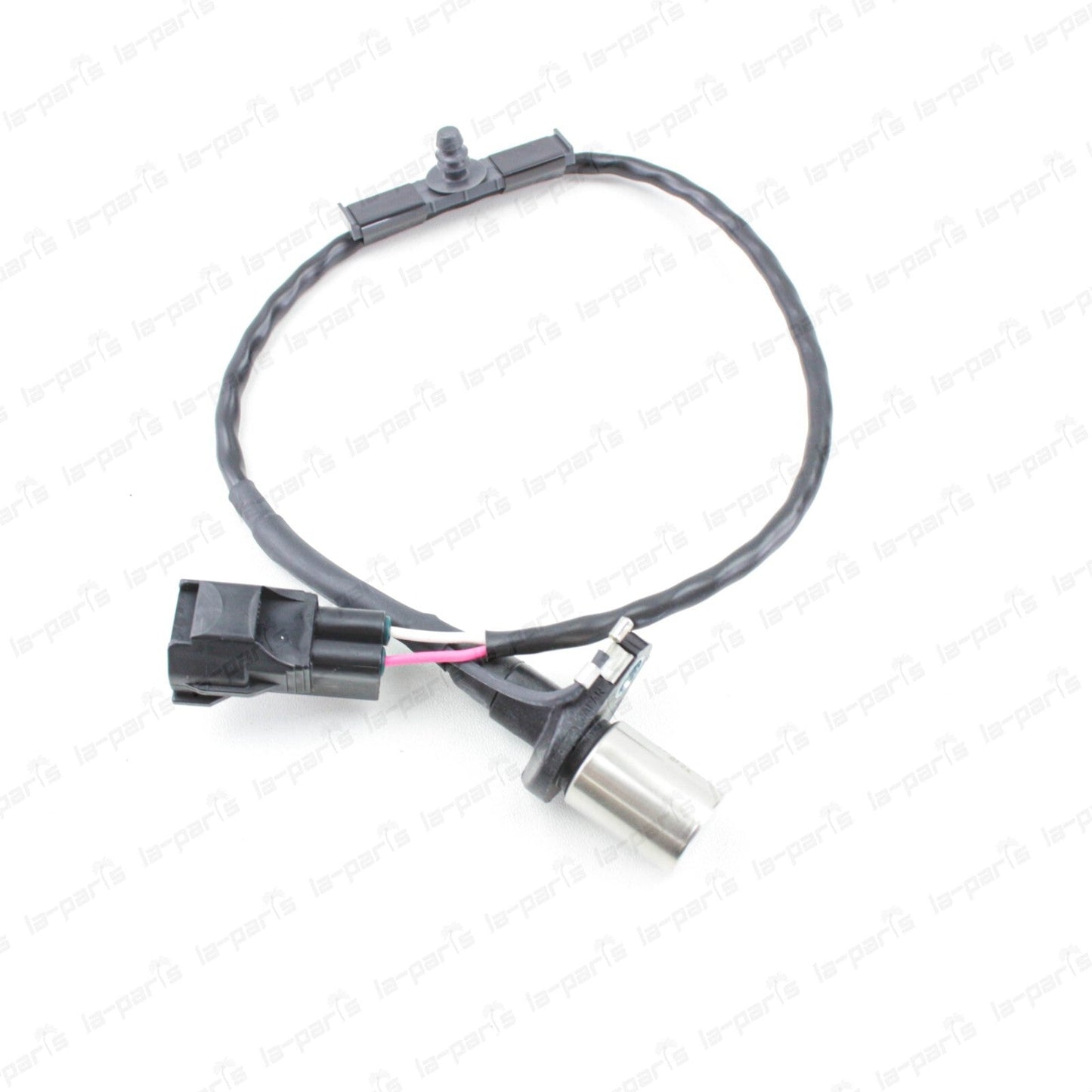 New Genuine Toyota Supra MK4 JZA80 Aristo 1JZ 2JZ VVTi Crank Sensor 90919-05037