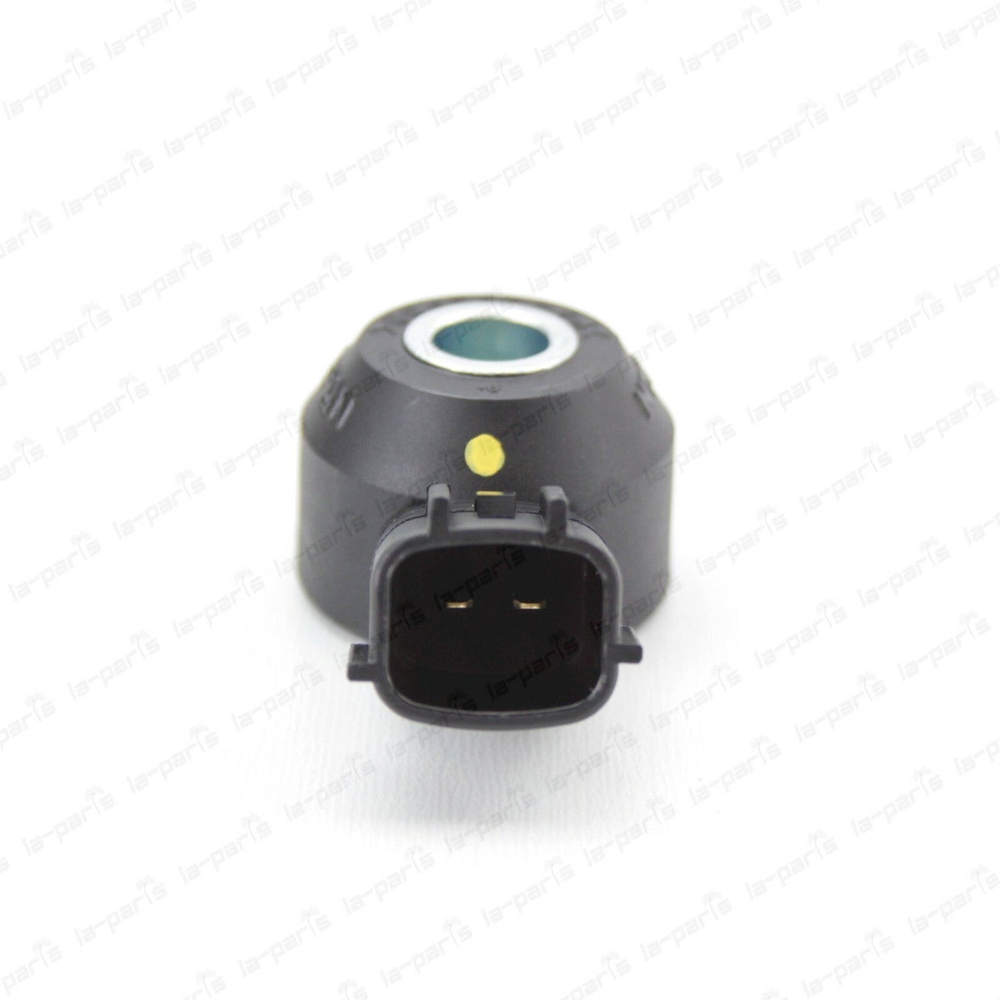 NEW GENUINE NISSAN INFINITI ENGINE KNOCK SENSOR 22060-2A000