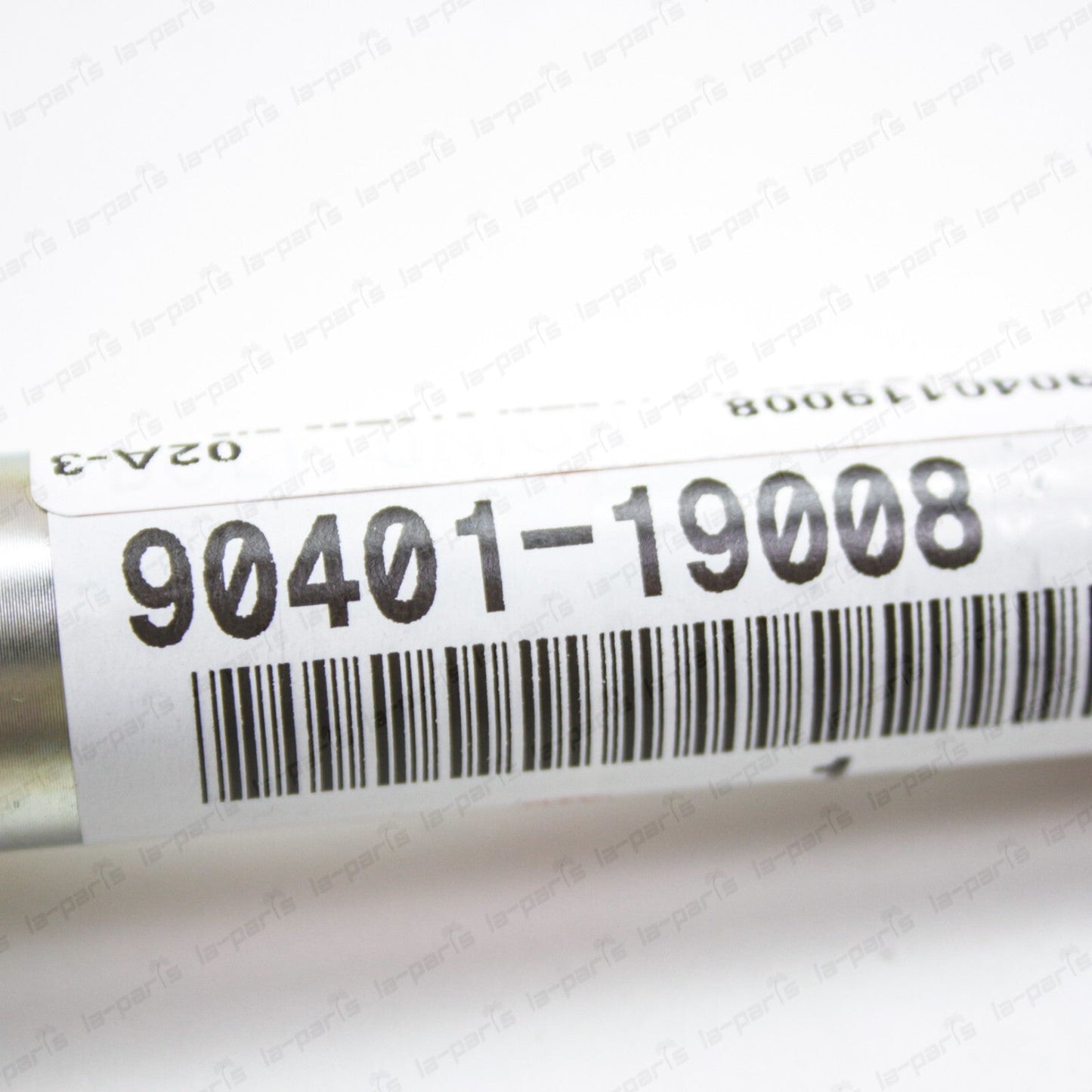 Genuine Toyota Supra GS300 IS300 SC300 3.0L Oil Filter Union Bolt 90401-19008