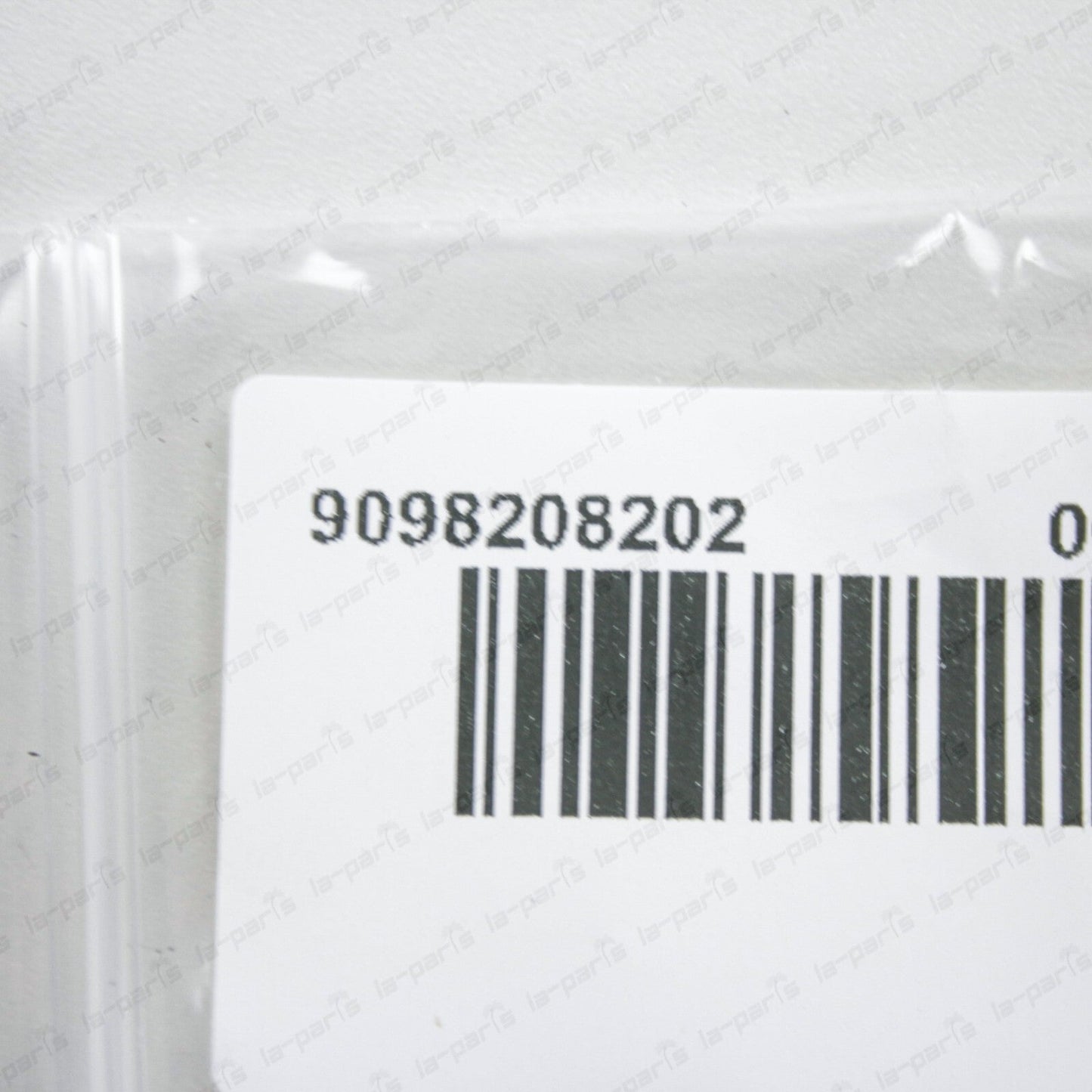 New Genuine Toyota Lexus 1983-2014 Model 60A Fusible Link 90982-08202