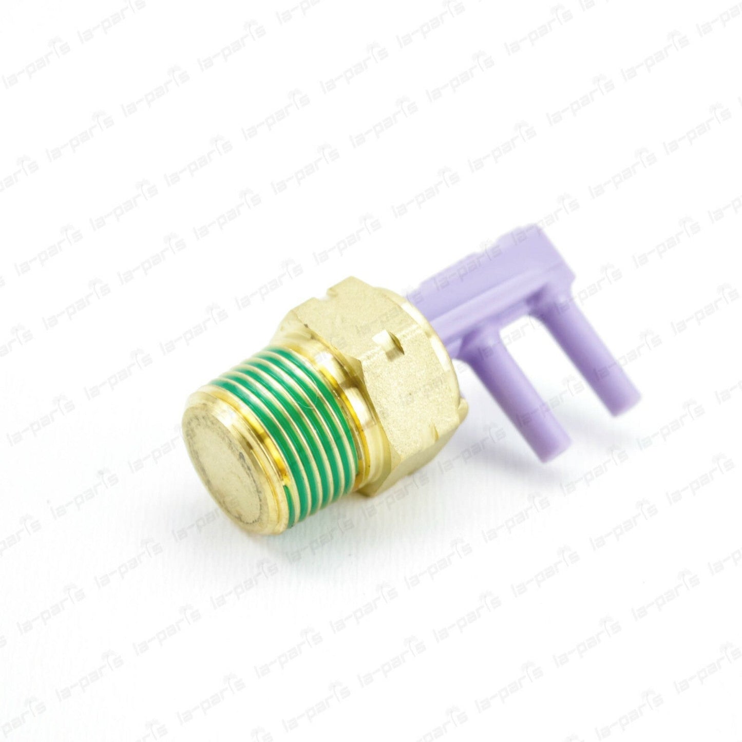 New Genuine For Toyota 4Runner Celica Bimetal Vaccum Switching Valve 90925-05035