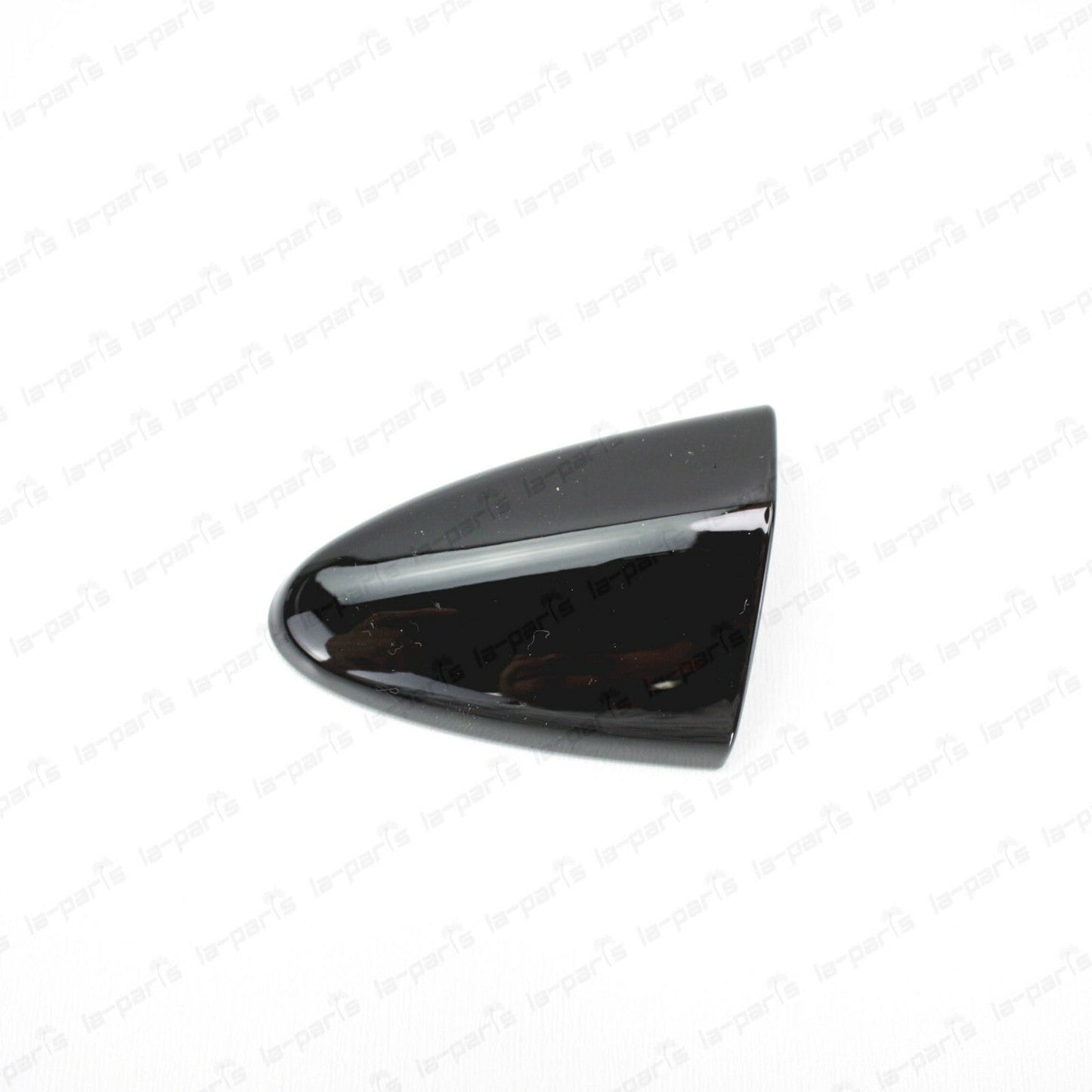 NEW GENUINE FOR LEXUS 06-13 IS COVER, FRONT DOOR LEFT HANDLE 69218-53021-C1 212