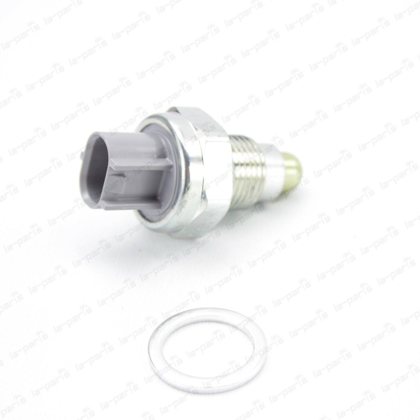NEW GENUINE TOYOTA 4RUNNER TUNDRA TACOMA TRANSFER INDICATOR SWITCH 84222-35121