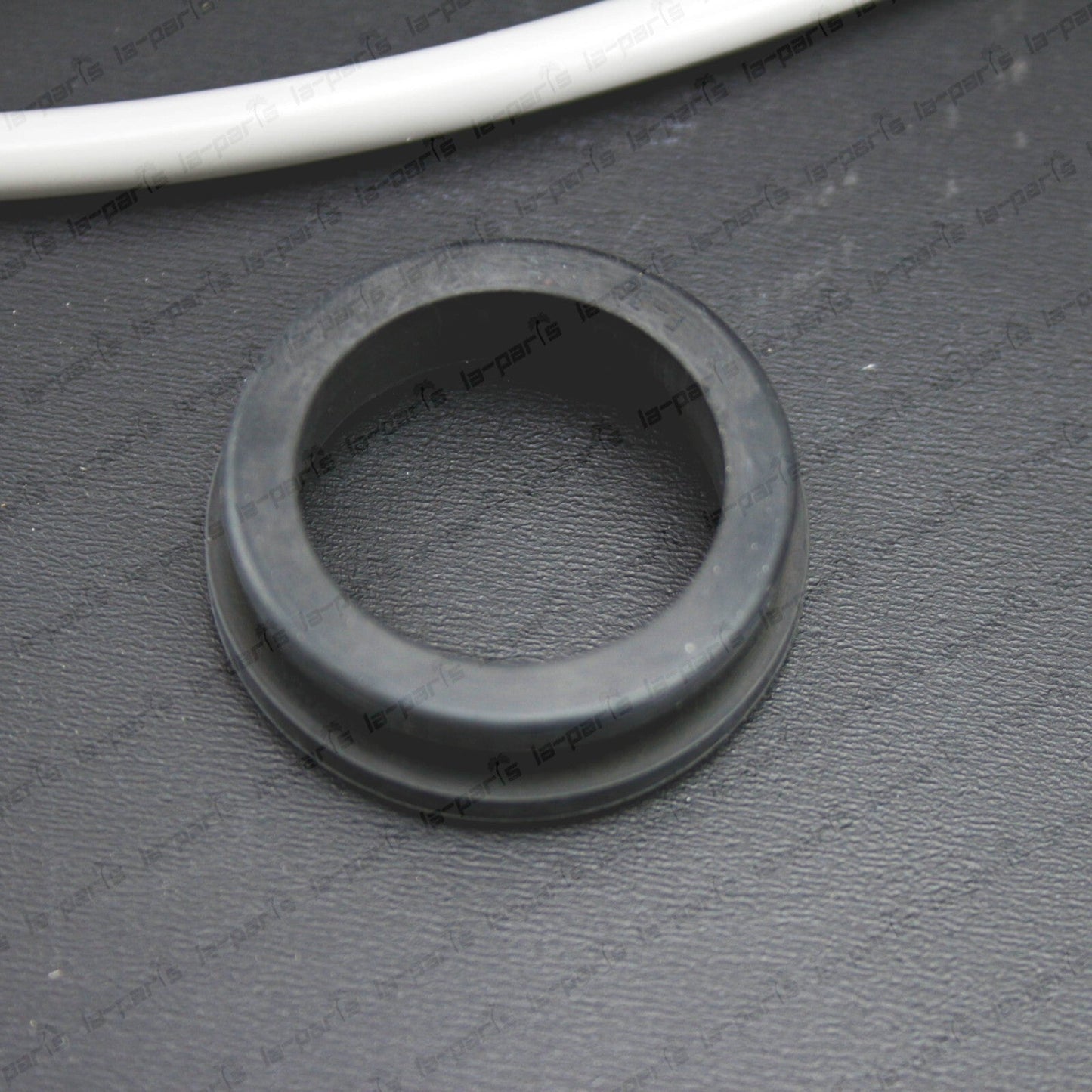 GENUINE MITSUBISHI 14-22 OUTLANDER ECLIPSE WASHER FLUID LEVEL SENSOR 8260A406