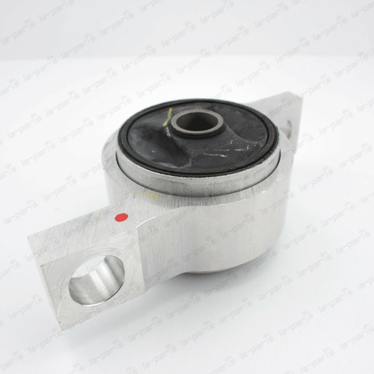 Genuine Lexus 2013-2016 GS350 GS450h Front Lower Control Arm Bushing Right Side