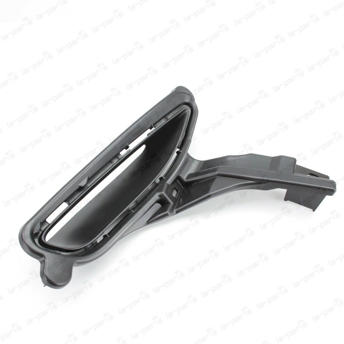 NEW GENUINE LEXUS 15-19 RC BRACKET FOG LAMP MOUNTING PASSENGER SIDE 52125-24040