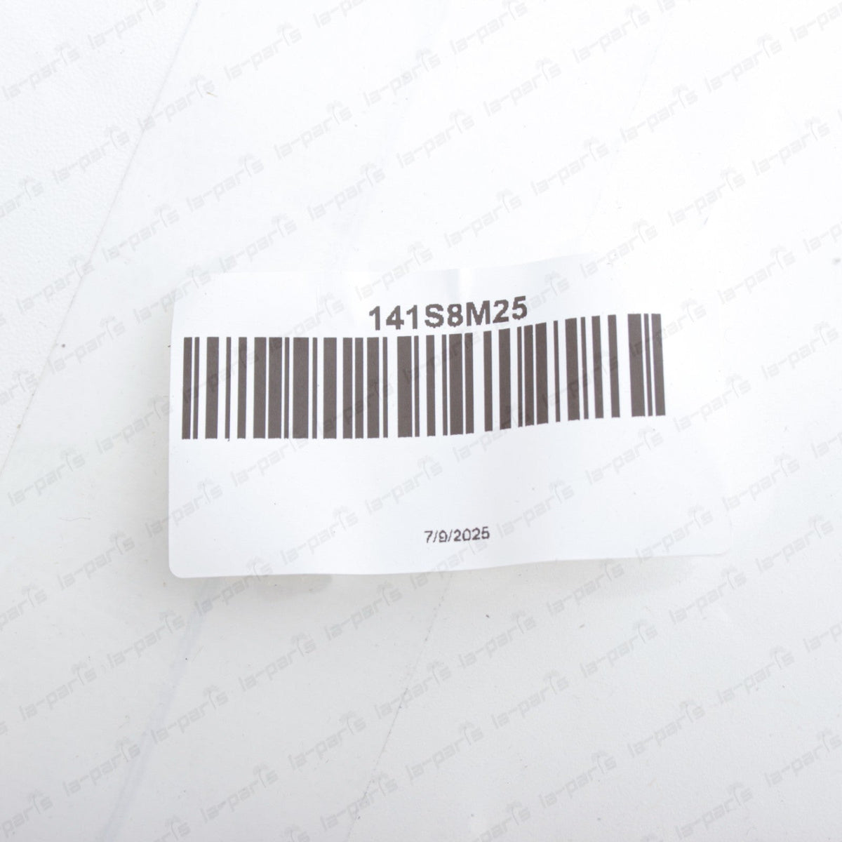 Mitsuboshi Timing Belt For Nissan Skyline R32 33 RB20DET RB25DE RB26DETT RB25DET