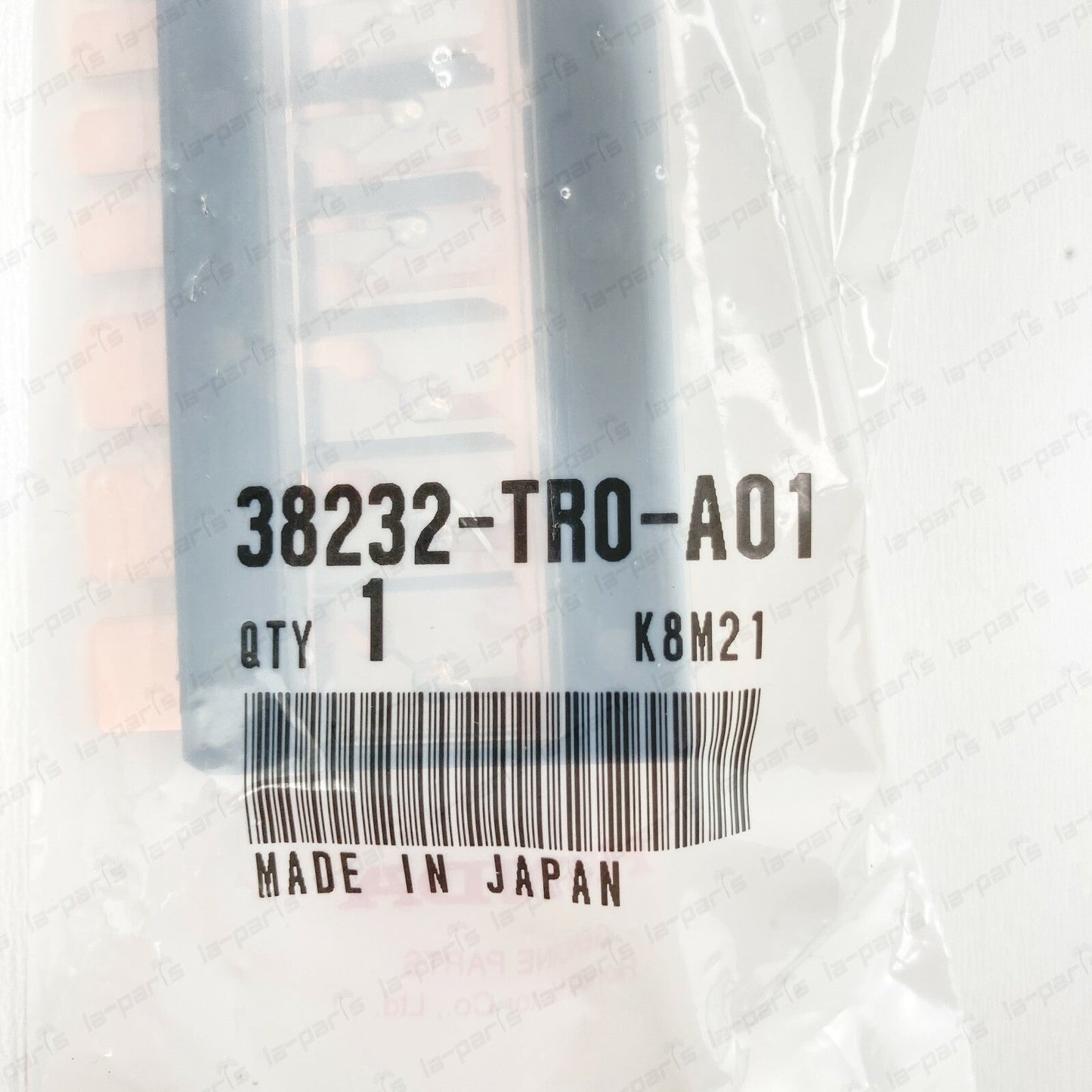 New Genuine Honda Fuse, Multi Block Civic CR-V 38232-TR0-A01