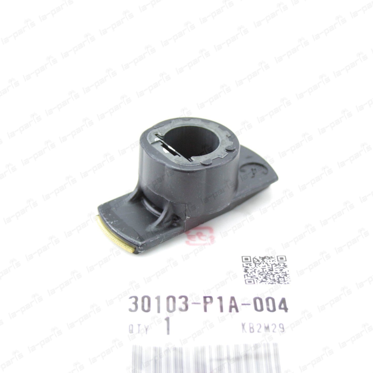 NEW GENUINE HONDA ACTY TRUCK HA1 HA2 HA3 HA4 DISTRIBUTOR CAP & ROTOR & GASKET