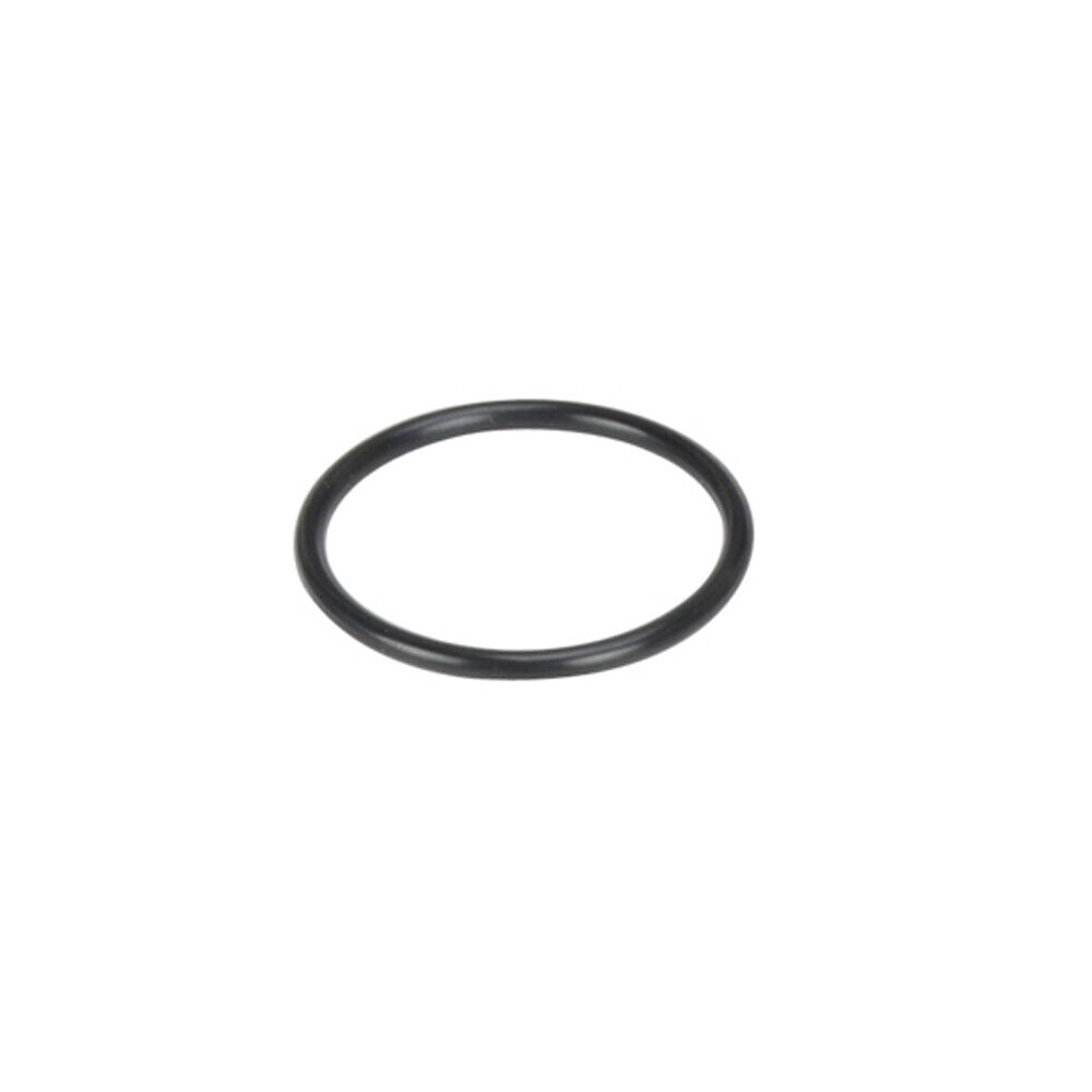 O-Ring for insert of Mitsubishi TD05 TD06 Turbo