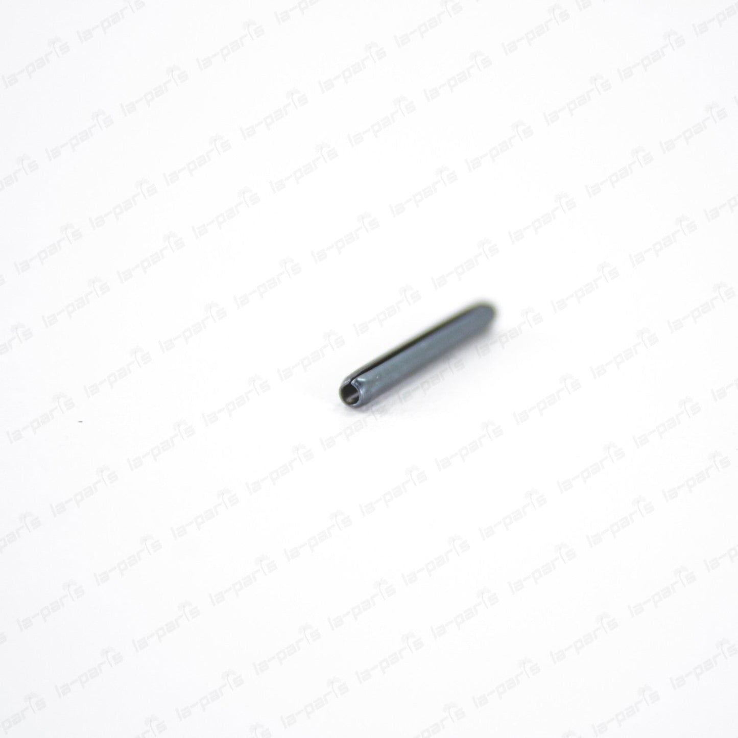 New Genuine Nissan Pickup 720 A720 Speedometer Pinion Pin-Retainer 32873-14600