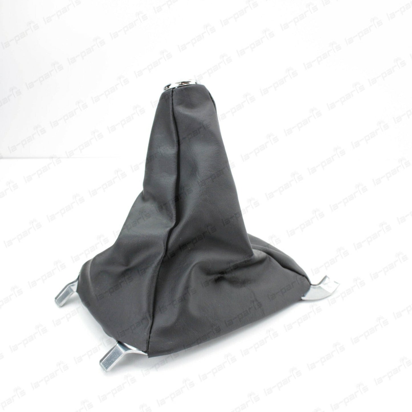 NEW GENUINE HONDA 99-00 CIVIC SI BLACK SHIFT BOOT MANUAL TYPE 83414-S02-A50ZA