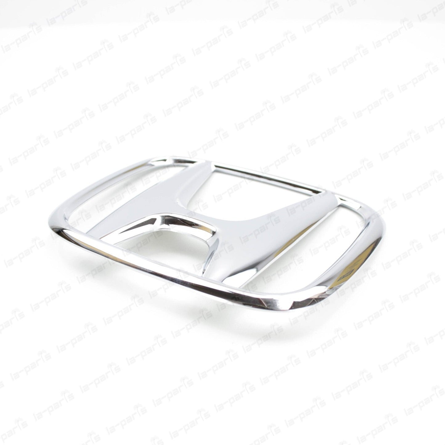 NEW GENUINE HONDA 12-15 CIVIC 17-20 CR-V FRONT GRILLE EMBLEM 75700-TR0-000