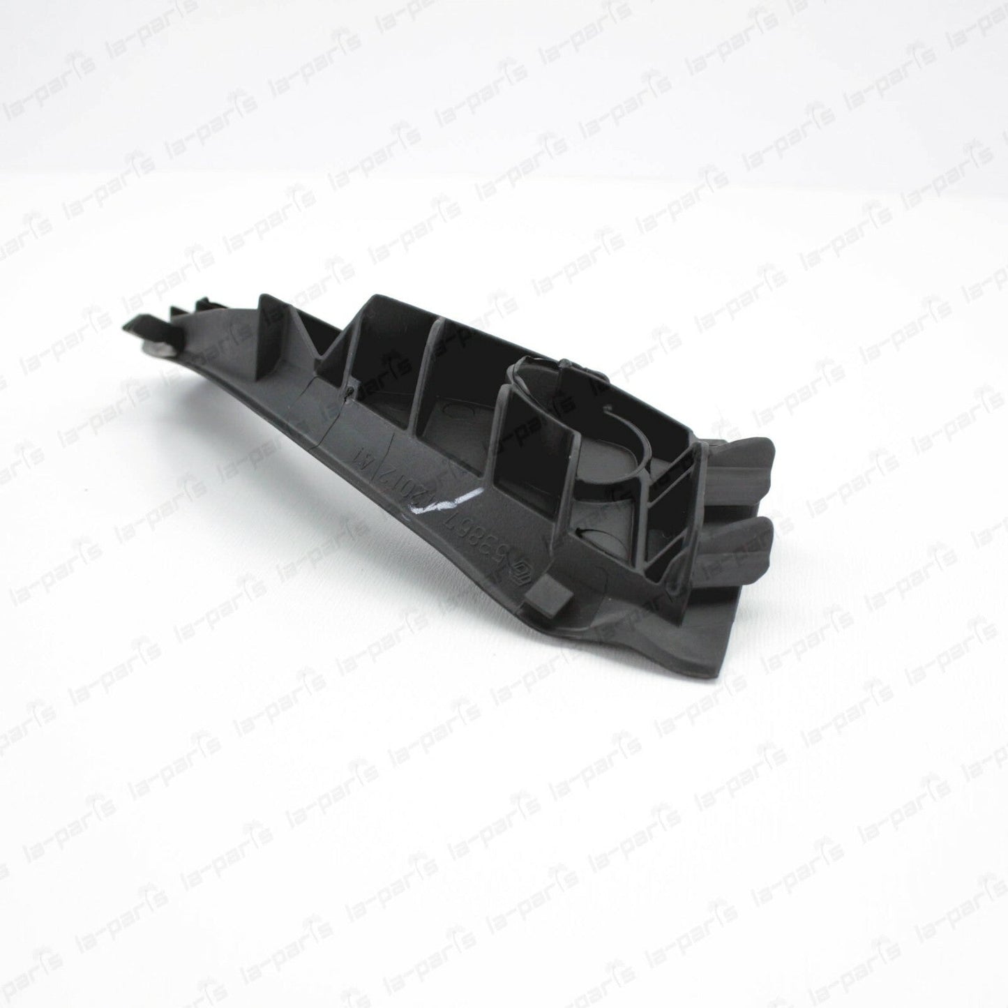 GENUINE FOR TOYOTA 06-12 RAV4 LEFT FRONT FENDER TO COWL SIDE SEAL 53867-42012