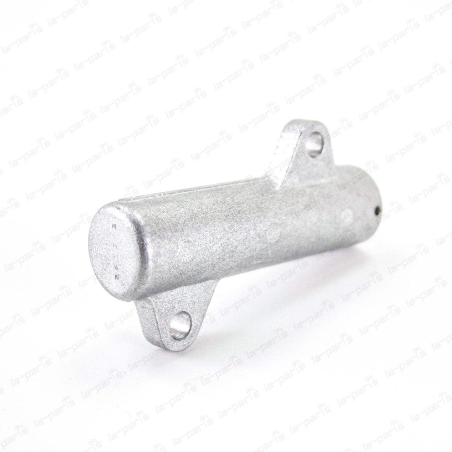 New Genuine OEM Toyota 1KDFTV Timing Belt Tensioner 13540-30010