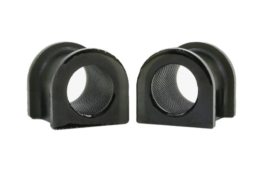 Whiteline Sway Bar - Mount Service Kit