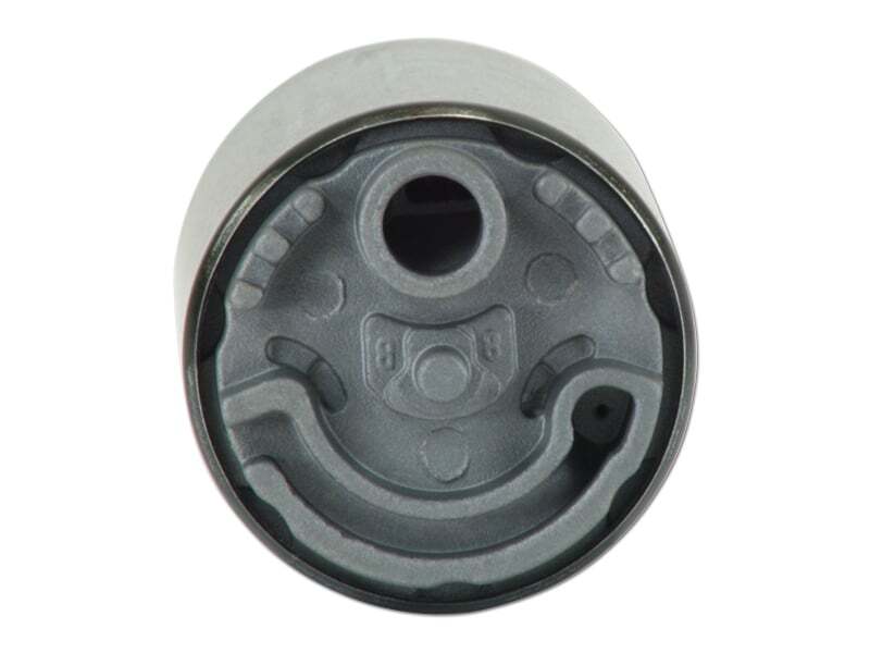 AEM Electronics Electric Fuel Pump
