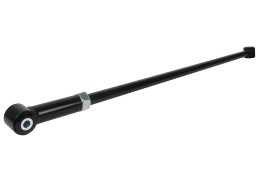 Whiteline 08-21 Toyota Land Cruiser / Lexus LX570 Rear Panhard Rod KPR190