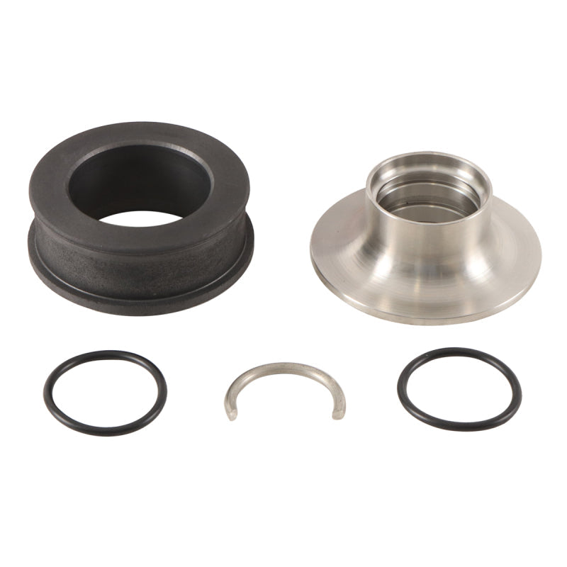 All Balls Racing Drive Shaft Rebuild Kit 14-4015