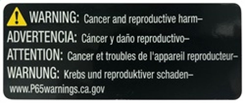 AEM Induction AEM C.A.S 09-14 Acura TL V6-3.5L F/I Cold Air Intake System 21-868C