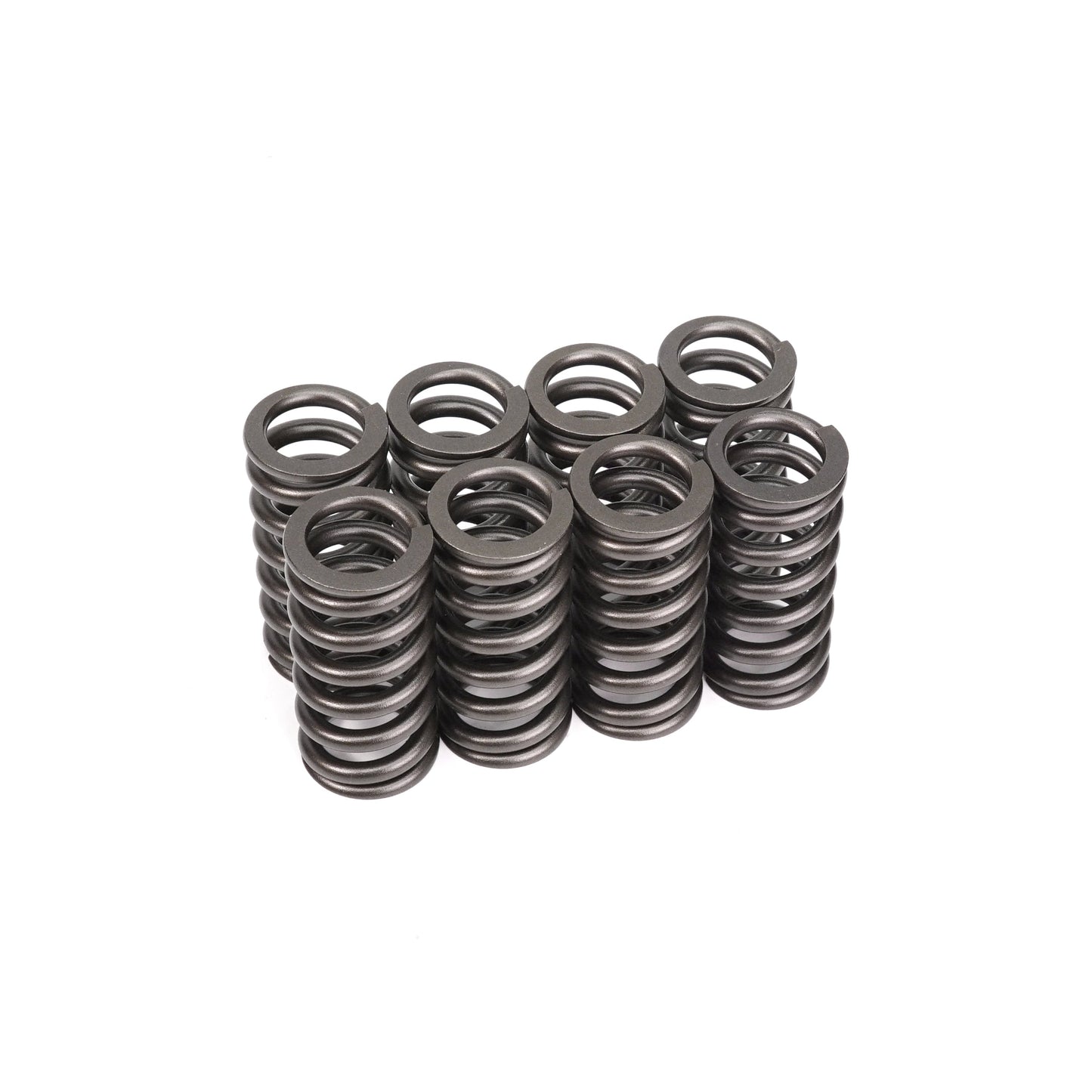 Power Driven 32 High-Rev/High-Boost Valve Springs 6.0/6.4L PowerStroke 03-10