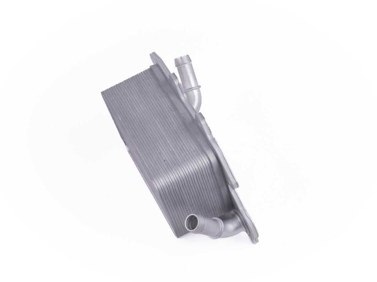 SPE Motorosport 2020+ 6.7 Powerstroke High Volume Oil Cooler